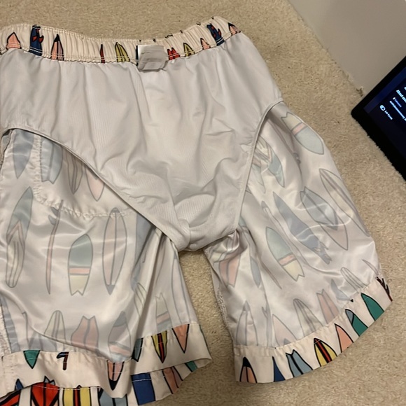 Hanna Andersson size 140cm or US10 - Picture 4 of 8